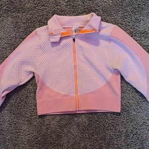 New Mix - 2 piece set. Size medium